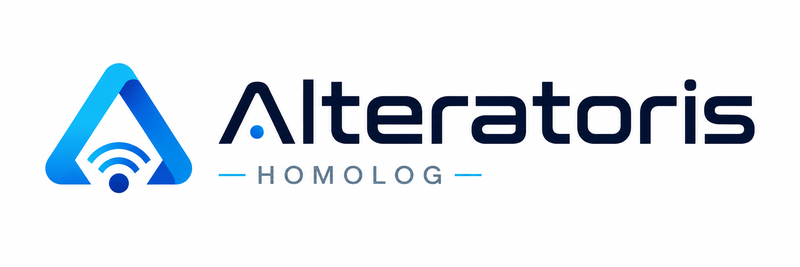 homologa-titan —
